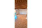 Reihenhaus Worms Vororte Südwest - 4 Zimmer, 120 m&sup2;, 1.300&euro; | Angebot:26701833