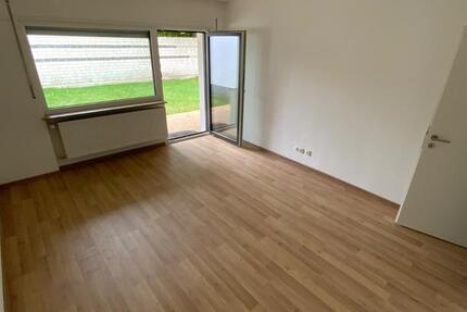 Wohnung Ludwigshafen am Rhein Rheingönheim - 2 Zimmer, 75 m&sup2;, 1.150&euro; | Angebot:26196445
