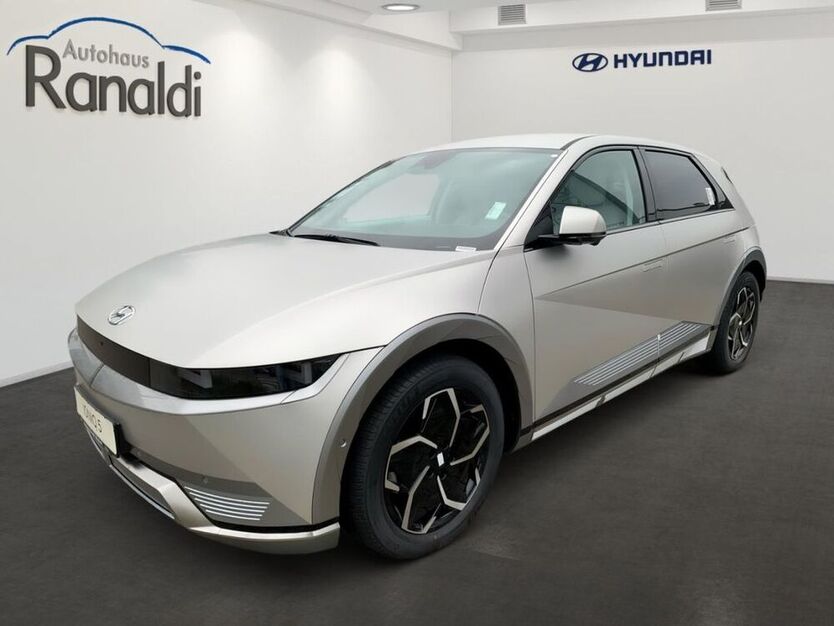 IONIQ 5