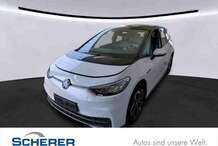 Gebrauchtwagen VW ID.3