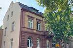 Mehrfamilienhaus, Wohnhaus Worms Innenstadt - 2 Zimmer, 750 m&sup2;, 950.000&euro; | Angebot:26474565