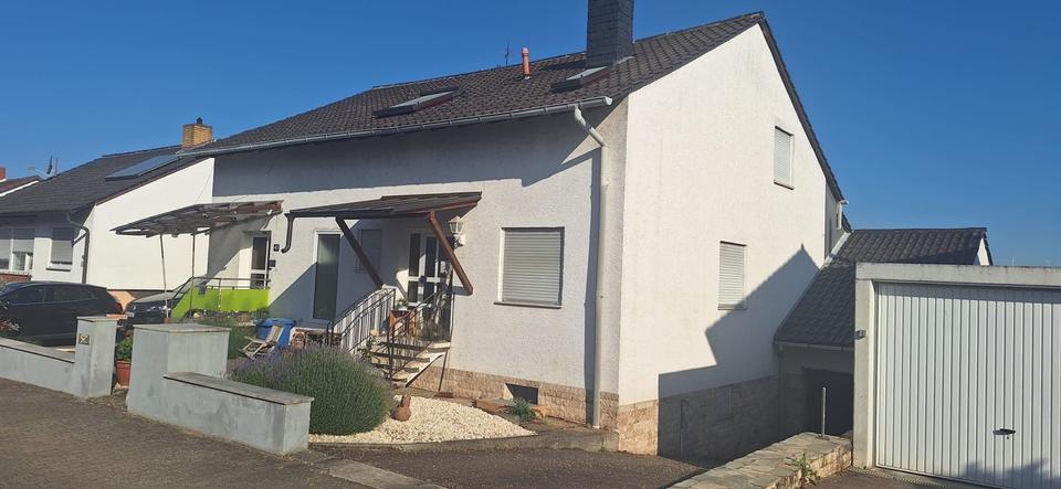 Mehrfamilienhaus, Wohnhaus Obrigheim (Pfalz) - 630.000&euro; | Angebot:26741913
