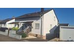 Mehrfamilienhaus, Wohnhaus Obrigheim (Pfalz) - 630.000&euro; | Angebot:26741913