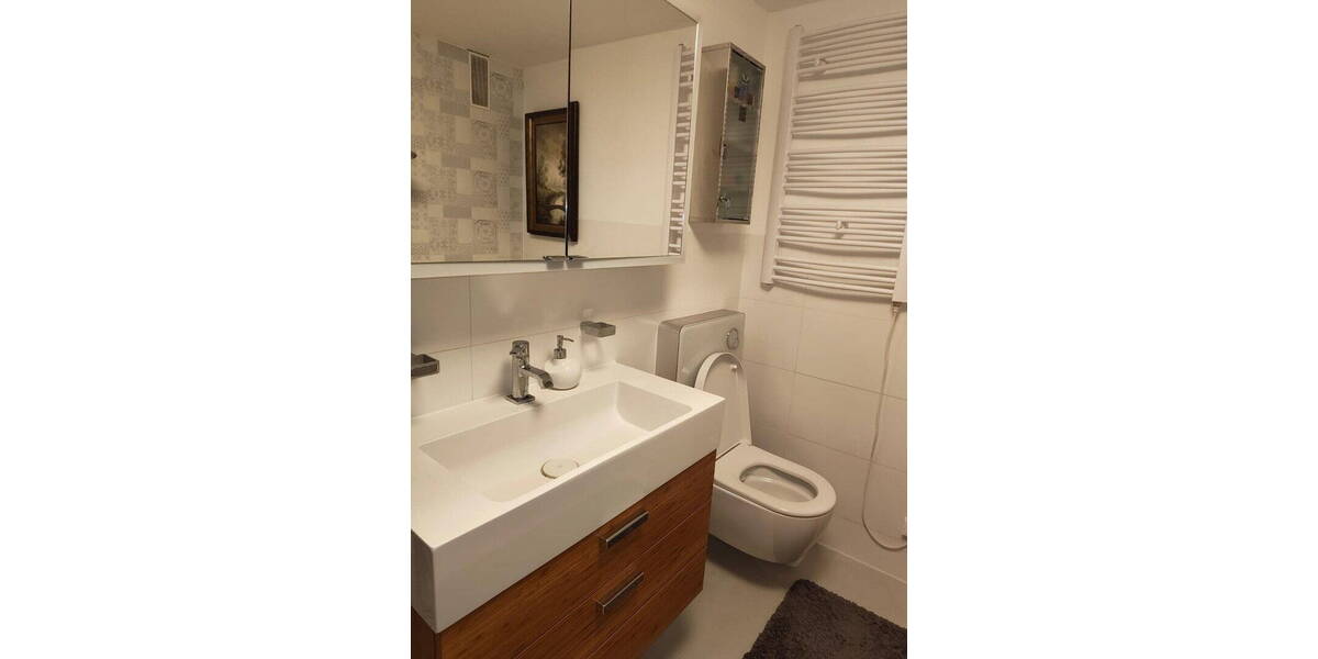 Terrassenwohnung Bad Dürkheim - 4 Zimmer, 128 m&sup2;, 522.000&euro; | Angebot:26117615