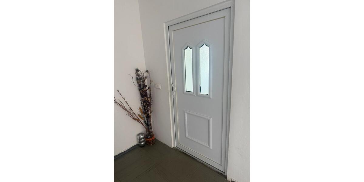 Etagenwohnung Eppelheim - 3 Zimmer, 80 m&sup2;, 228.000&euro; | Angebot:27086837