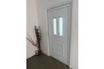 Etagenwohnung Eppelheim - 3 Zimmer, 80 m&sup2;, 228.000&euro; | Angebot:27086837