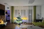Etagenwohnung Viernheim - 2 Zimmer, 71 m&sup2;, 225.000&euro; | Angebot:26195606