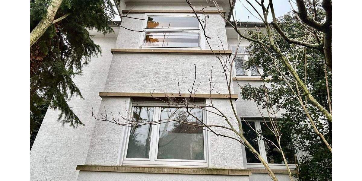 Etagenwohnung Heidelberg/Weststadt Weststadt - 4 Zimmer, 105 m&sup2;, 620.000&euro; | Angebot:24778691