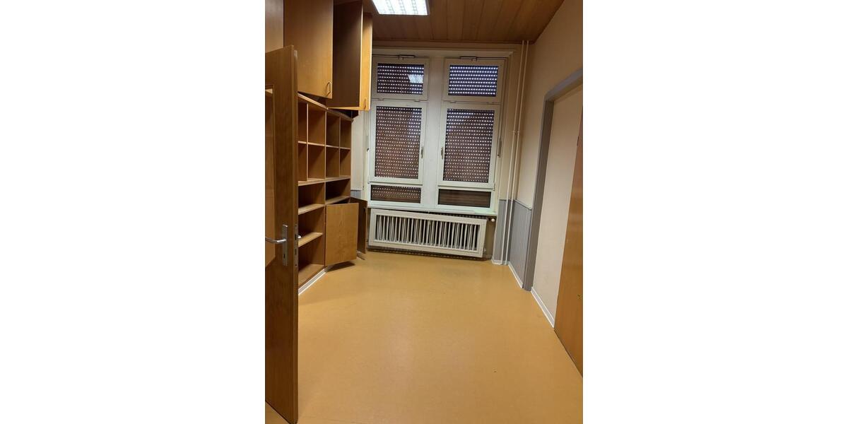 Gewerbeobjekt Mannheim Niederfeld - 2.952&euro; | Angebot:26433867