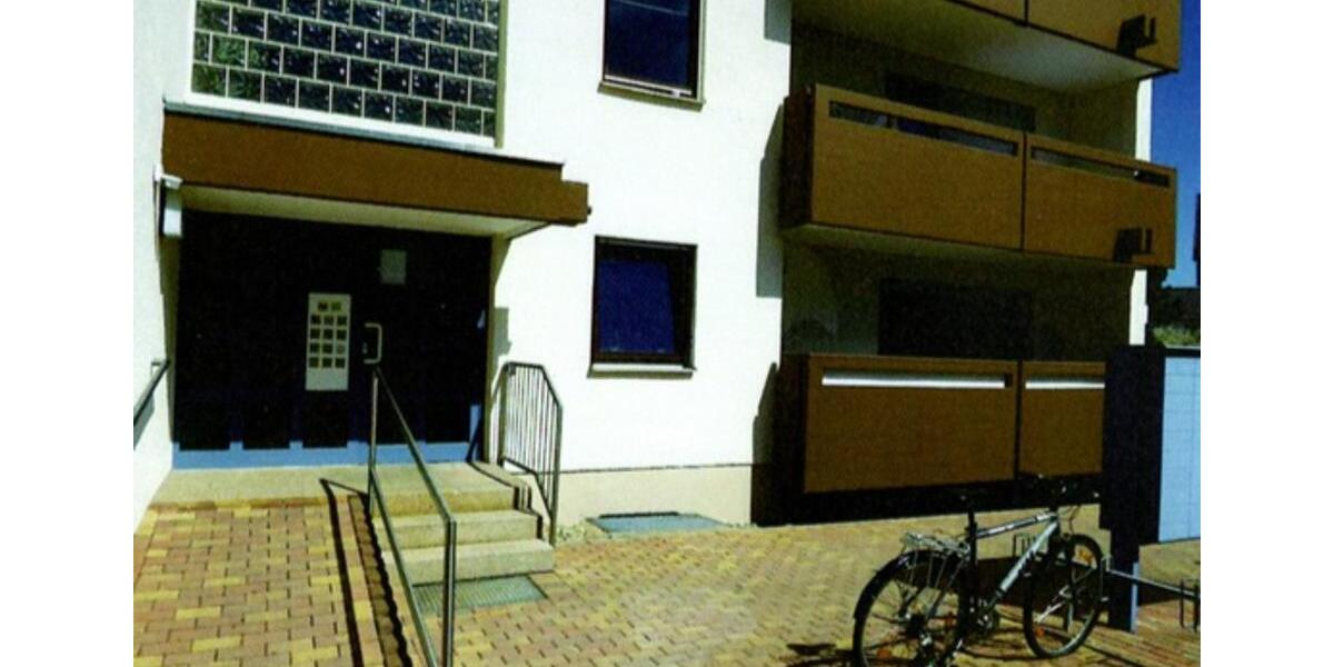 Etagenwohnung Eppelheim - 2 Zimmer, 70 m&sup2;, 226.000&euro; | Angebot:25104268