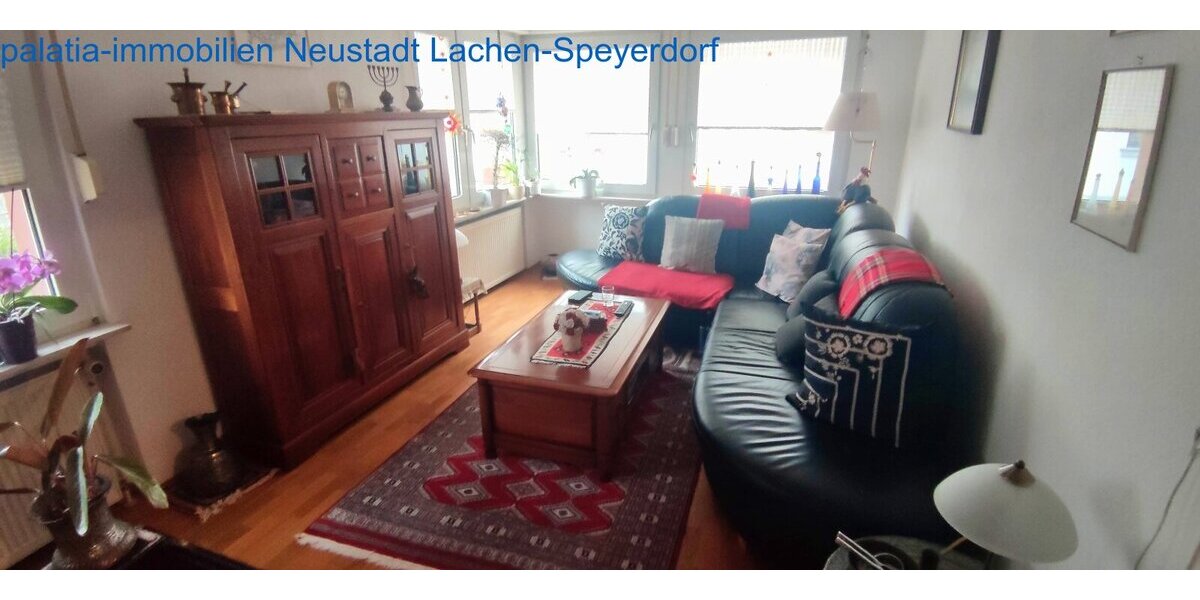 Haus in Hambach in schöner Wohnlage mit Garten 7 zimmer