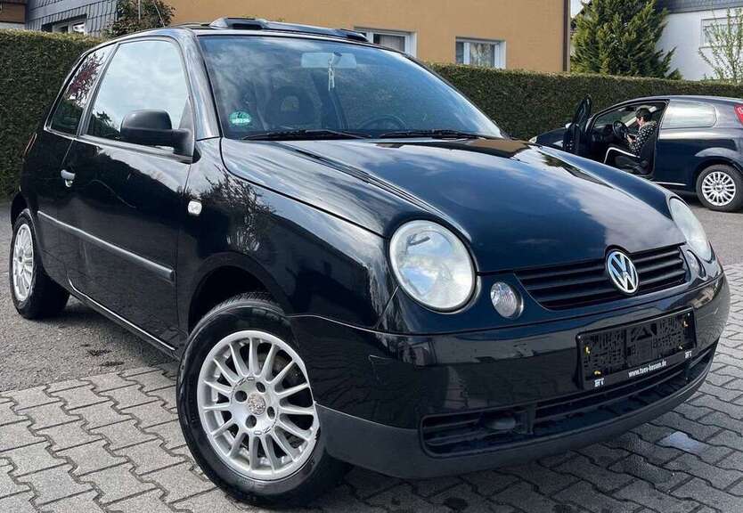 Lupo