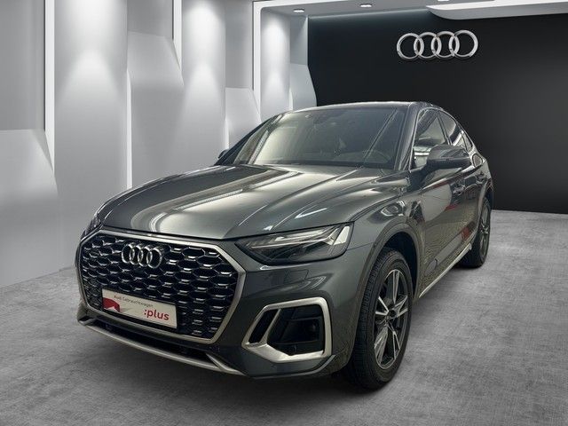Q5
