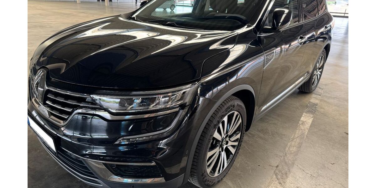 Renault Koleos 39.000 km 28.000 &euro; Neustadt 67434