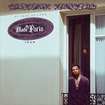 Pi'erre Bourne - MADE IN PARIS