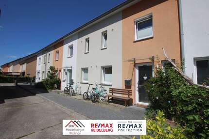 Haus Eppelheim - 4.5 Zimmer, 116 m&sup2;, 569.000&euro; | Angebot:26090058