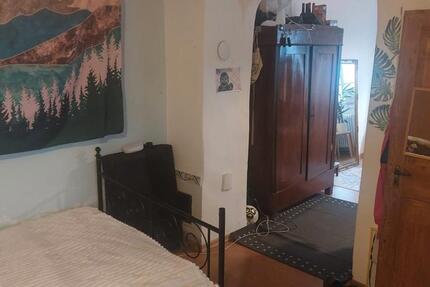 Wohnung Kindenheim - 1 Zimmer, 35 m&sup2;, 429&euro; | Angebot:26638555
