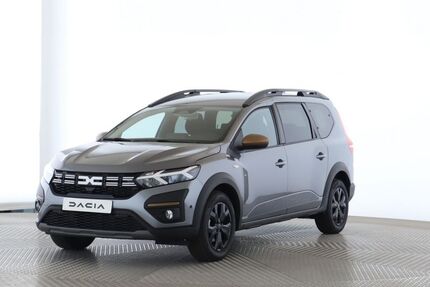 Dacia Jogger 18.000 km 19.790 &euro; Bensheim 64625