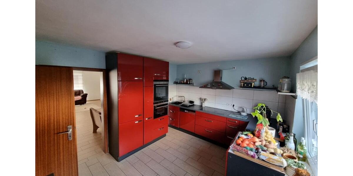 Reihenhaus Heidelberg - 4.5 Zimmer, 144 m&sup2;, 1.500&euro; | Angebot:25765685