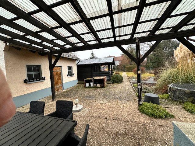 Doppelhaushälfte Worms Vororte Südwest - 6 Zimmer, 134 m&sup2;, 388.888&euro; | Angebot:26190912