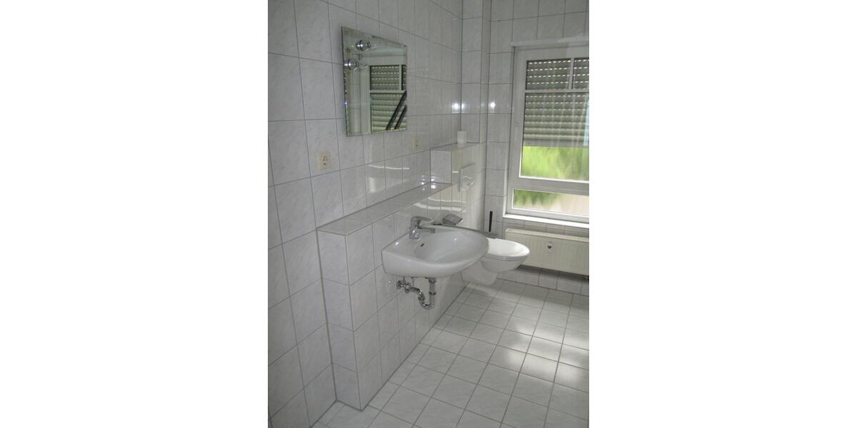 Hochparterre Leimen - 3 Zimmer, 73 m&sup2;, 900&euro; | Angebot:26267583