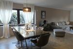Erdgeschoßwohnung Mörlenbach - 4 Zimmer, 125 m&sup2;, 269.999&euro; | Angebot:26311444