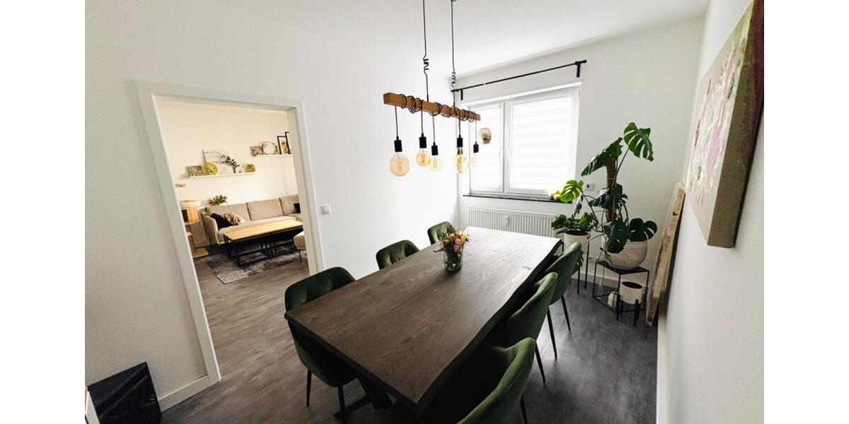 Etagenwohnung Neustadt an der Weinstraße - 4 Zimmer, 72 m&sup2;, 310.000&euro; | Angebot:25047599