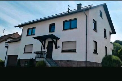 2-Familien-Haus Mückenloch provionsfrei 10 zimmer