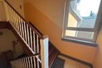 Dachgeschoßwohnung Ludwigshafen am Rhein Parkinsel - 3 Zimmer, 98 m&sup2;, 269.000&euro; | Angebot:26758770