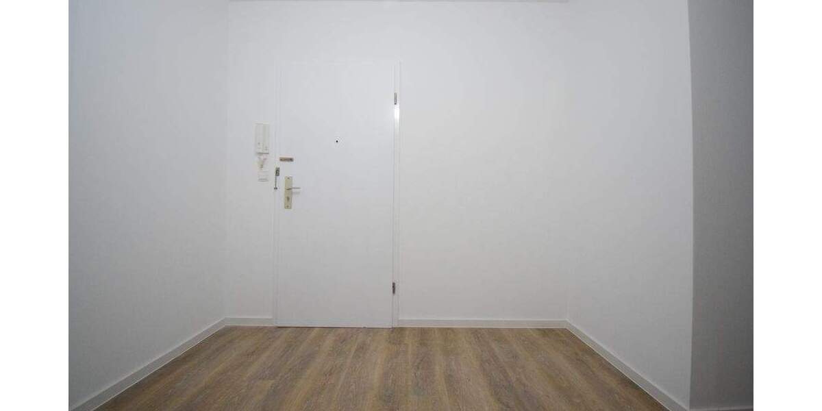 Etagenwohnung Mannheim / Rheinau - Süd Rheinau - 2 Zimmer, 68 m&sup2;, 887&euro; | Angebot:25835218