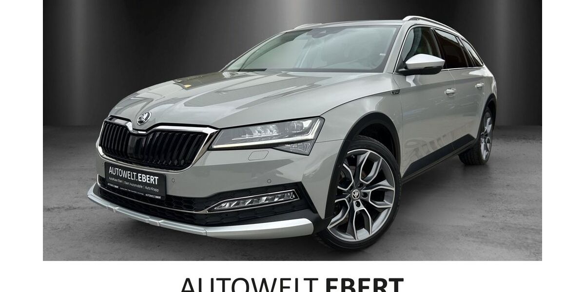 Skoda Superb 59.900 km 34.890 &euro; Heidelberg 69123