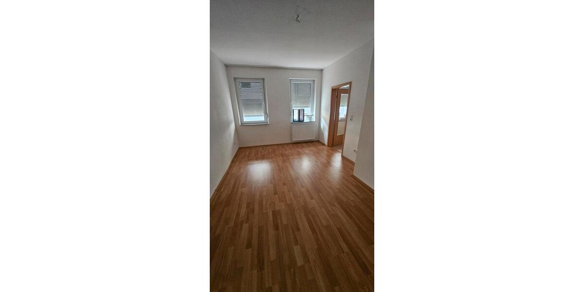 Erdgeschoßwohnung Frankenthal (Pfalz) - 1 Zimmer, 70 m&sup2;, 790&euro; | Angebot:26049483