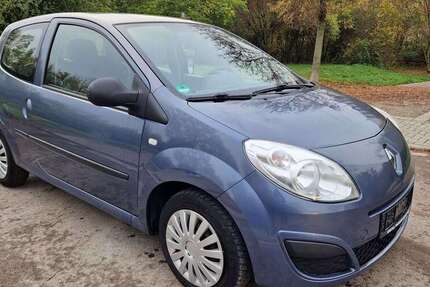Renault Twingo 175.000 km 1.000 &euro; Ludwigshafen 67063