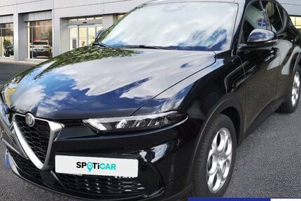Alfa Romeo Tonale 42.057 km 22.990 &euro; Heidelberg 69126