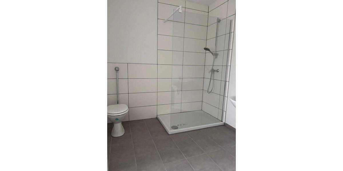 Mehrfamilienhaus, Wohnhaus Worms Innenstadt - 8 Zimmer, 201 m&sup2;, 665.000&euro; | Angebot:25741991