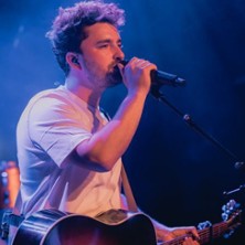 Philipp Dittberner 10.07.2026 Klosterruine Limburg