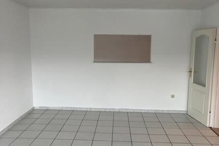 Wohnung Nußloch - 4 Zimmer, 90 m&sup2;, 1.600&euro; | Angebot:26022103