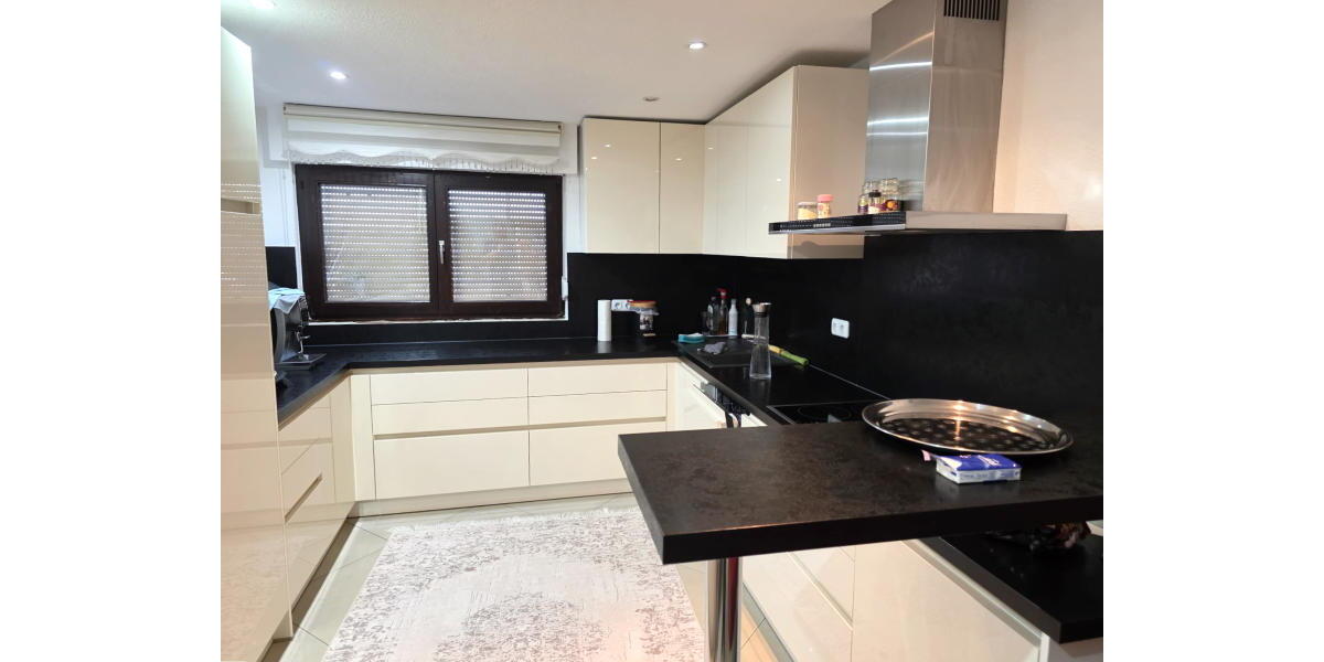 ObjNr:19711 - 4 Familienhaus in Mannheim-Sandhofen 14 zimmer