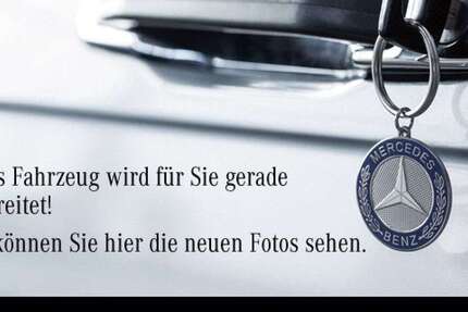 Mercedes-Benz GLA 200 9.900 km 43.450 &euro; Mannheim 68165