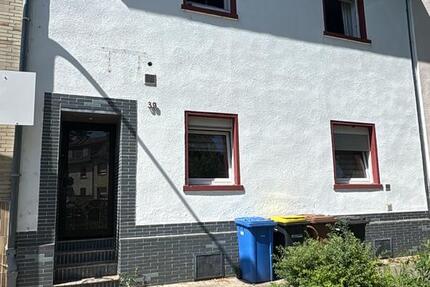 Haus Ludwigshafen am Rhein Mundenheim - 7 Zimmer, 180 m&sup2;, 447.000&euro; | Angebot:26939974