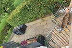 Dachgeschoßwohnung Mörlenbach - 4 Zimmer, 76 m&sup2;, 1.190&euro; | Angebot:26591147