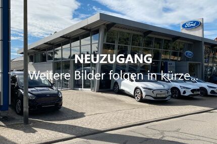 Ford Puma 43.200 km 19.490 &euro; Heppenheim 64646