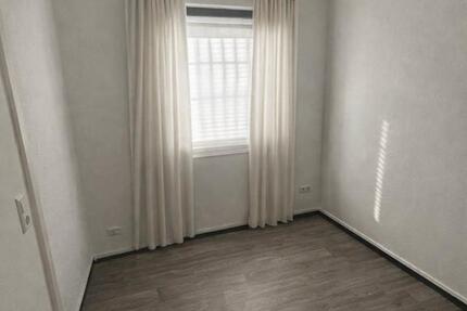 Gewerbeobjekt Weinheim - 450&euro; | Angebot:25362478