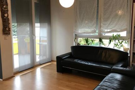 Wohnung Mannheim Almenhof - 3 Zimmer, 87 m&sup2;, 1.400&euro; | Angebot:25139598