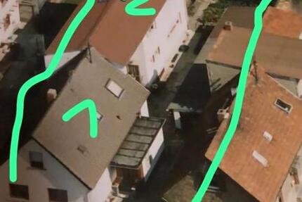 2 Top Häuser zu vermieten in Rheindürkheim ! zimmer