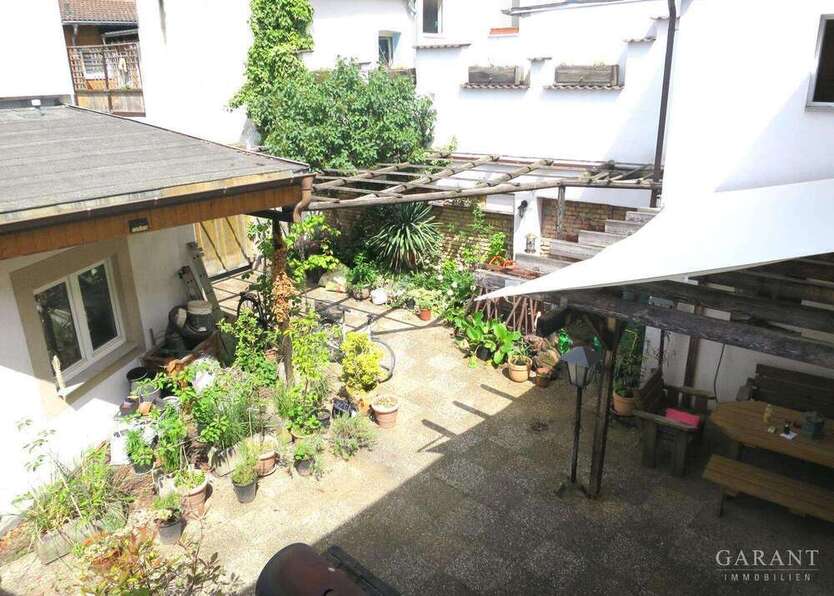 Haus zum Kaufen in Frankenthal 429.000 € 201 m²