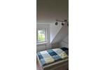 Maisonettenwohnung Mannheim Hochstätt - 3 Zimmer, 65 m&sup2;, 999&euro; | Angebot:26597547