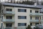 Etagenwohnung Weinheim - 3 Zimmer, 104 m&sup2;, 1.340&euro; | Angebot:26145784