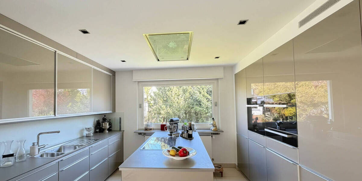 Mehrfamilienhaus, Wohnhaus Mannheim / Lindenhof Lindenhof - 1.990.000&euro; | Angebot:26274477