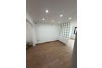 Etagenwohnung Hockenheim - 4 Zimmer, 120 m&sup2;, 1.300&euro; | Angebot:26424809